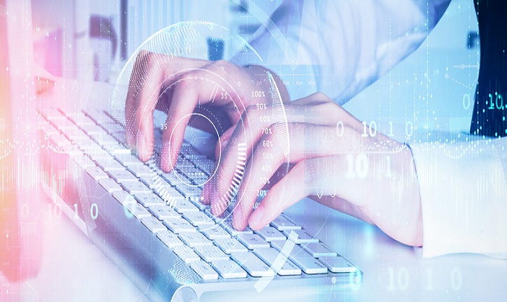 SEO�Ż�����θ��õ������վ����